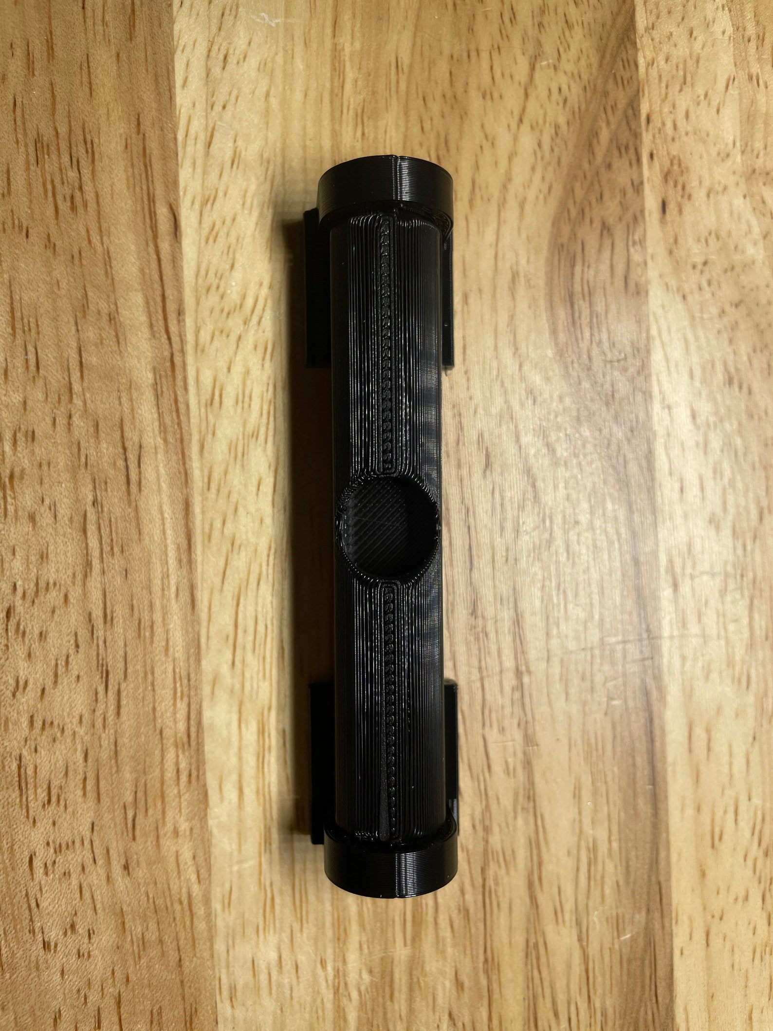 lightburn mach3 lightburn mach3