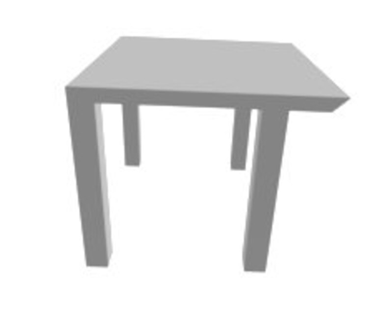 Packaging Table ULINE Heat Sealer W/cutter 4 STL File for Download Etsy