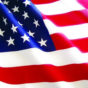 GO USA!