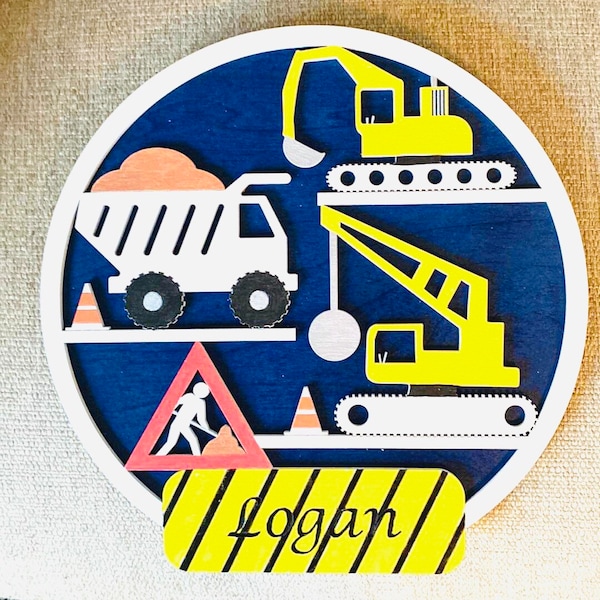 Sports Equipment Hanger Etsy