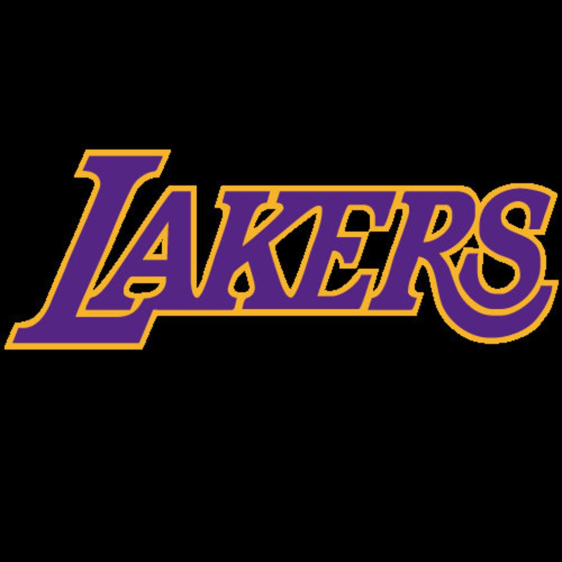 Lakers/lebron James/cricut/silhouette/png Design/ Download | Etsy