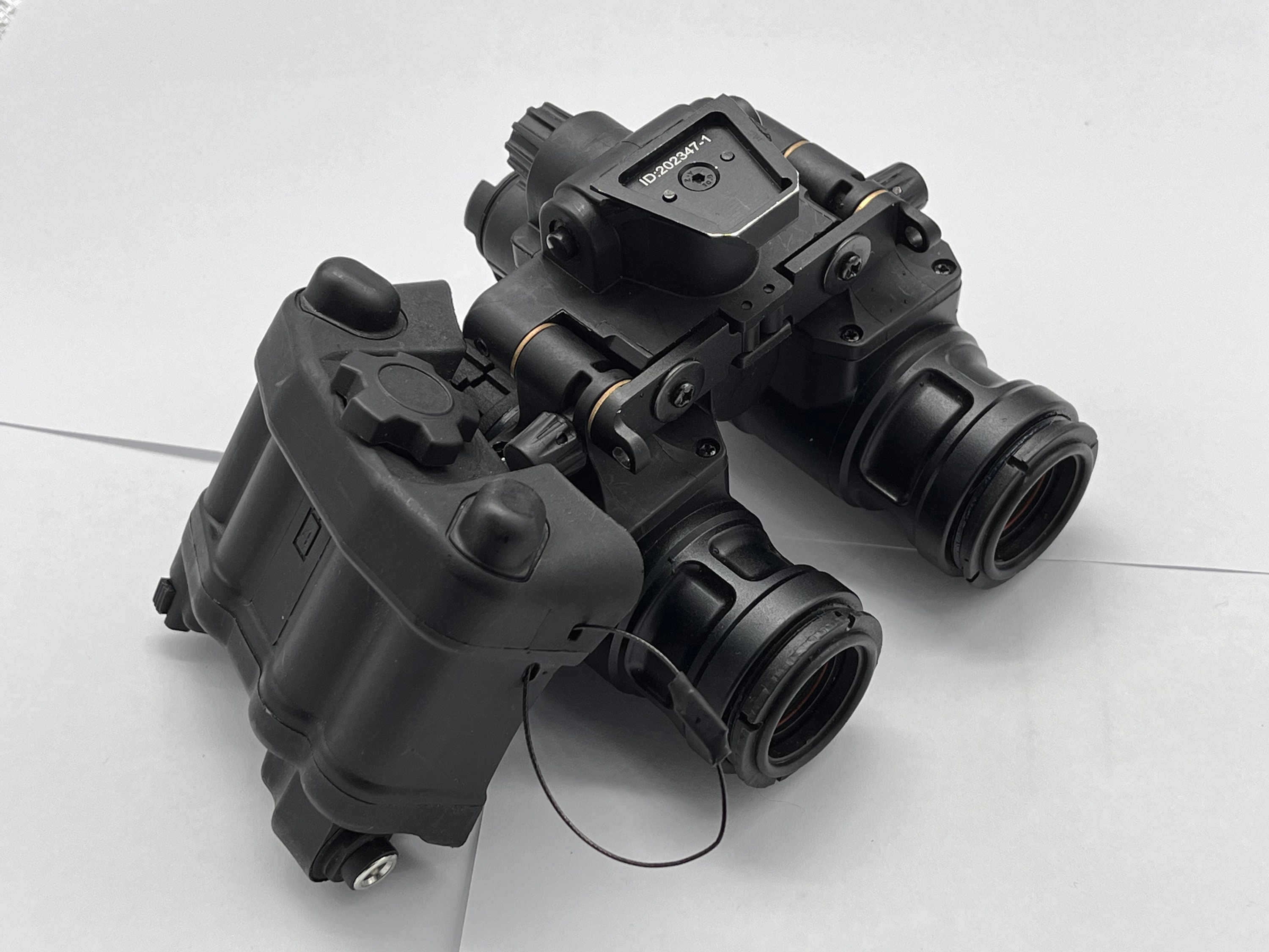 DL-31M デジタルナイトビジョン 第5世代 HDMIバージョン - Etsy 日本