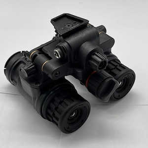 DL-31M Digital Night Vision 5th Gen HDMI Version