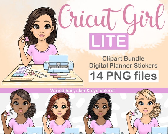 Vicki Rushing - Administrator - Two Crafty Girls | LinkedIn