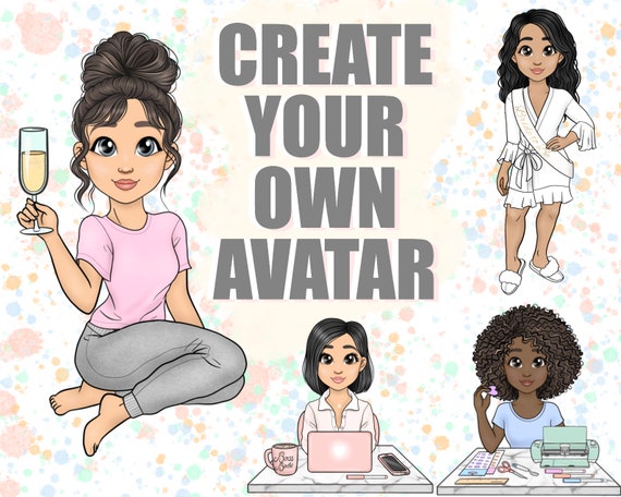 Buy Custom Personalised Cartoon Avatar Cute Activity Planner Online in India - Etsy Buy Custom Personalised Cartoon Avatar Cute Activity Planner Online in India - Etsy