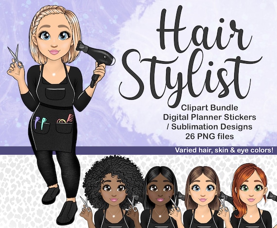 Emoji hair Shaved hair designs, Men hair color, Shaved head women