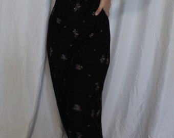 90s Bebe Dress Etsy