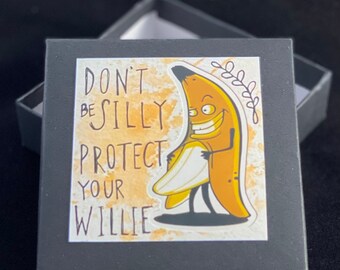 Don T Be Silly Etsy Don T Be Silly Etsy