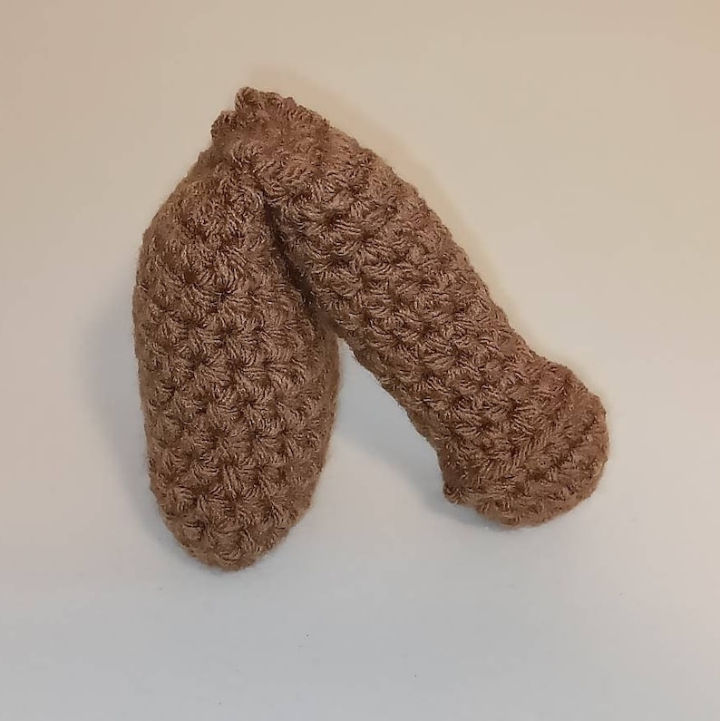 Crochet Packer FTM, Prosthetic, Drag Costume, Pack and Play Packer, Transgender Gifts, Trans