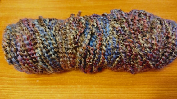 Bernat Super Value Yarn Crochet Knitting Supplies DESTASH 