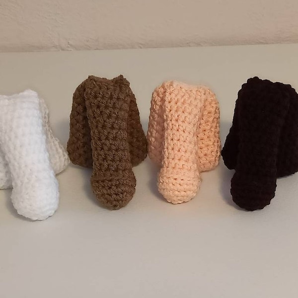 Ftm Prosthetic Pack and Play Etsy