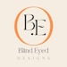 BlindEyed