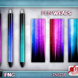 Galaxy Pen Wraps PNG\Space Pen Wrap PNG\Glitter Pen Wrap\Pen Wraps clipart\Pen Wraps For Waterslide\Pen Wrap Digital Download PNG