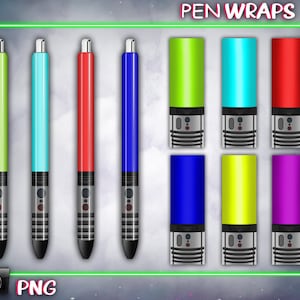 Galaxy Pen Wraps PNG\Space Pen Wraps PNG\Glitter Pen Wrap\Pen Wraps clipart\Pen Wraps For Waterslide\Pen Wrap Digital Download PNG