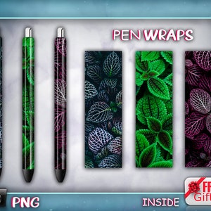Flowers Pen Wraps PNG\Roses Pen Wrap PNG\Glitter Pen Wrap\Pen Wraps clipart\Pen Wraps For Waterslide\Pen Wrap Digital Download PNG