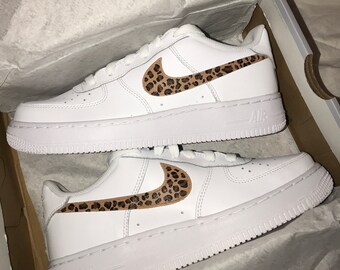 cheetah af1s