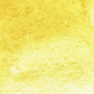 Puede incluir: Un fondo amarillo texturizado con un efecto degradado. La superficie tiene una apariencia rugosa e irregular con sutiles variaciones de color y tono, creando una textura visualmente interesante.