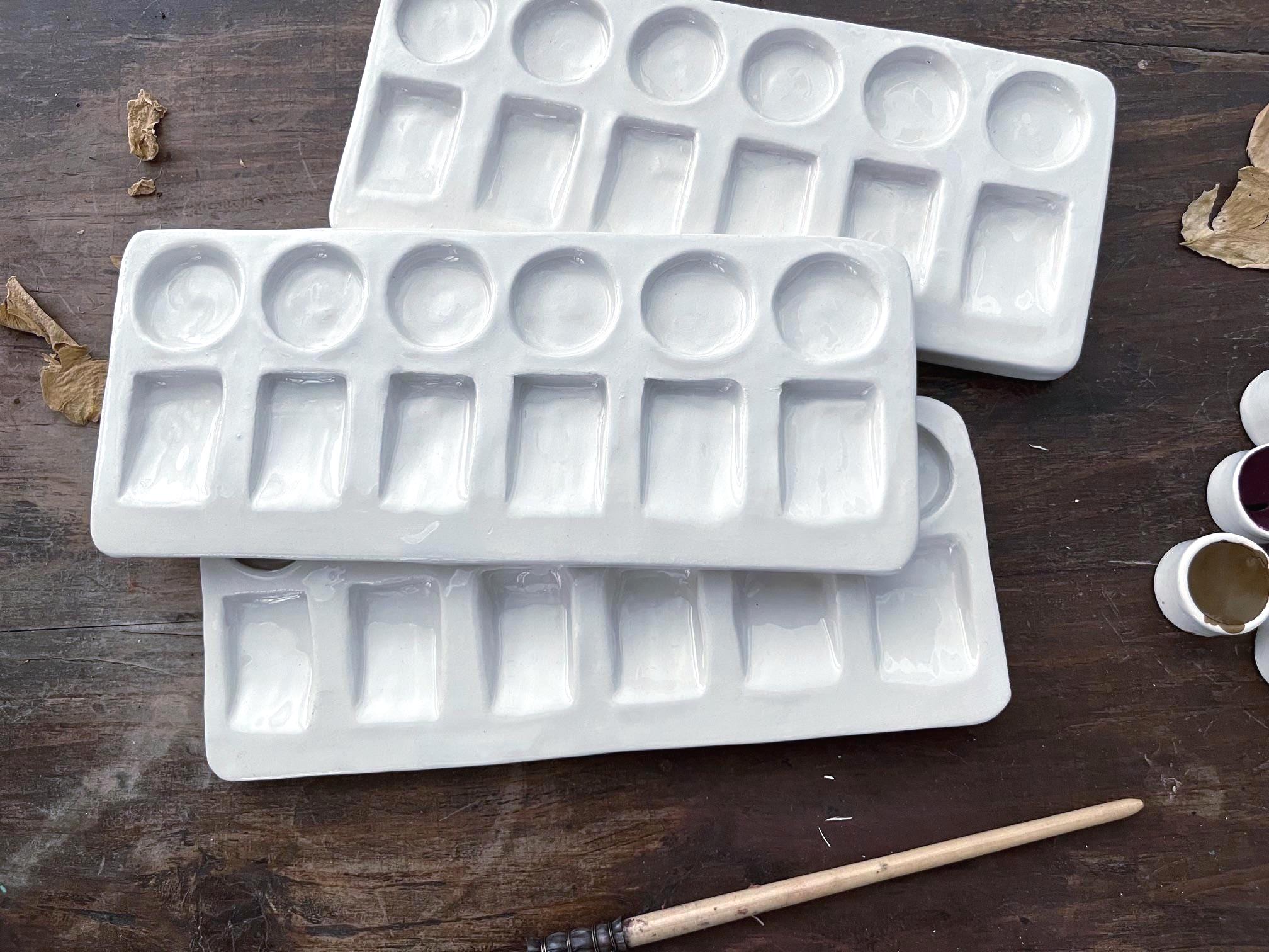 ノリタチ　水彩画 張学平 大阪水彩画展の予告 - YouTube