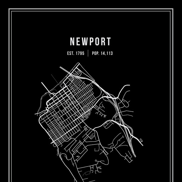 Newport, KY