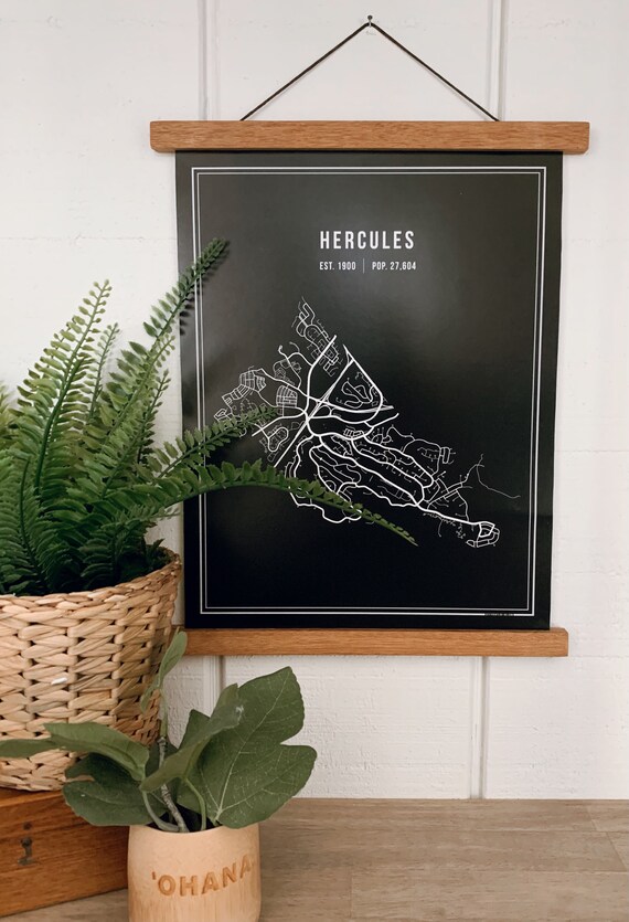 サンペドロ、カリフォルニア州 - Etsy 日本