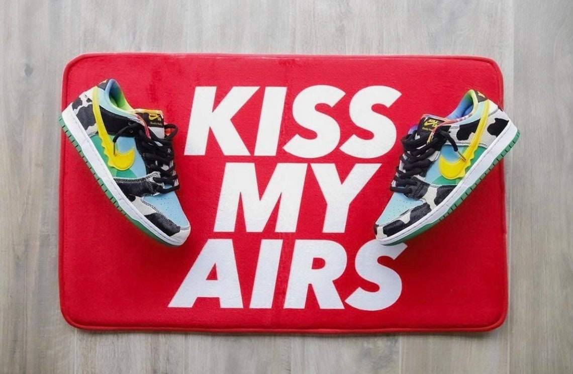 nike space jam shoes release date