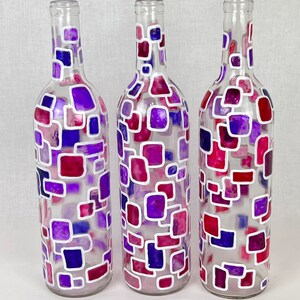 wine glass wine glass Common Wine Glass main image 0