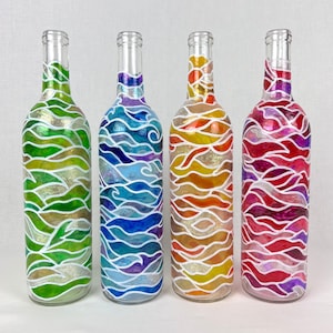 Kim Kardashian Wine Glass - Etsy