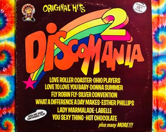 Love Rollercoaster Etsy