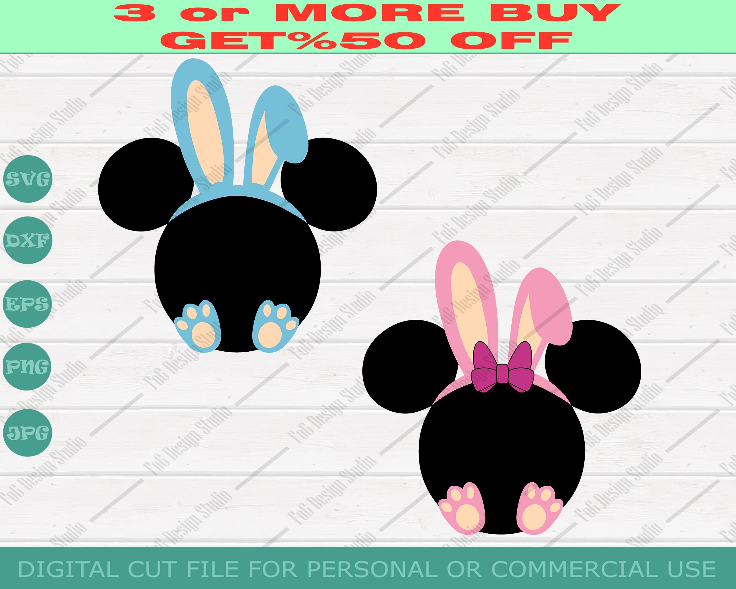 Minnie SVG Cut table Design,svg,dxf,png Use With Silhouette Studio /& Cricut/_Instant Download Minnie Mouse SVG Disney svg