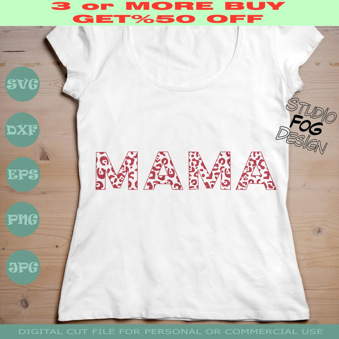 Free Free Mama Leopard Svg 303 SVG PNG EPS DXF File