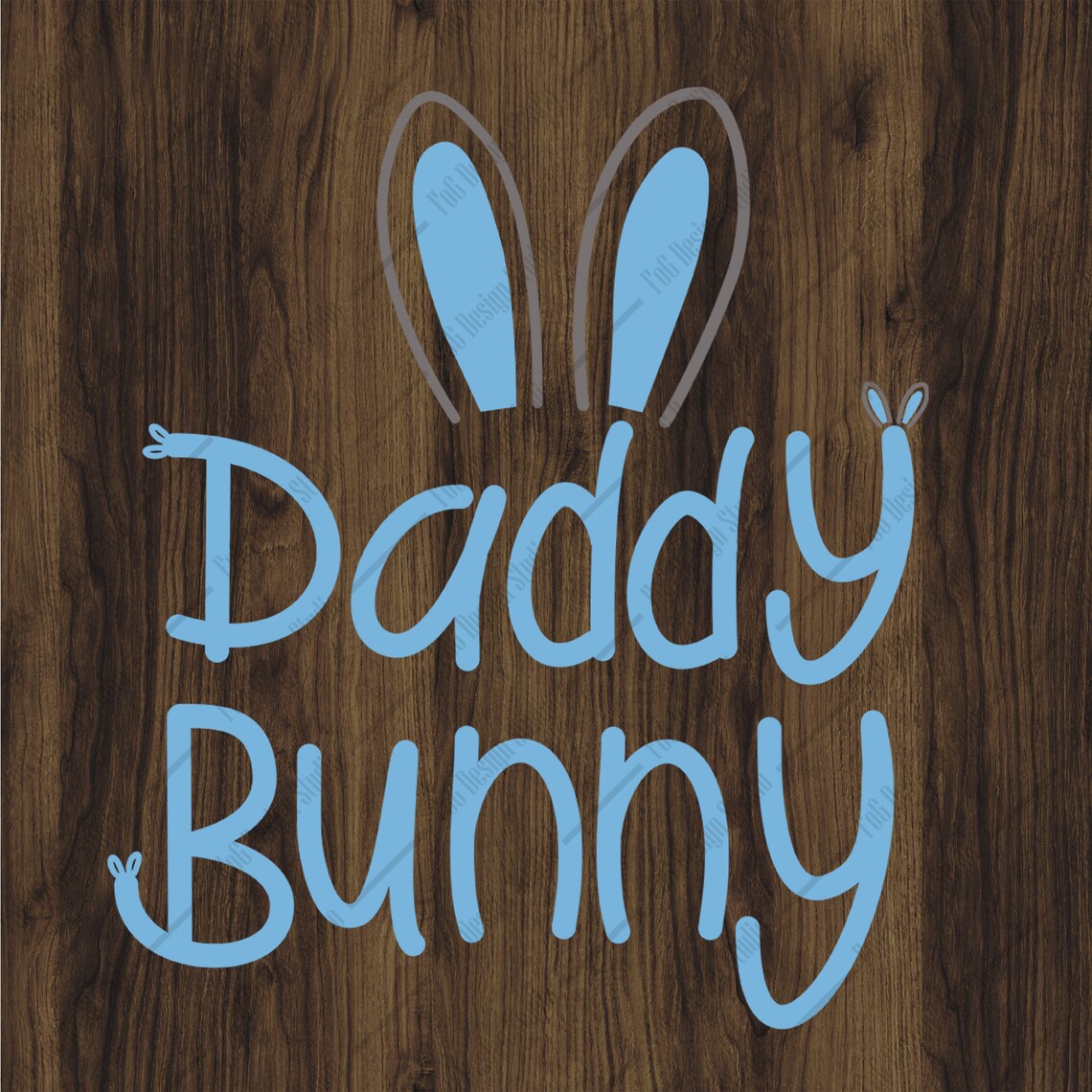 Download Family Bunny SVG Bundle Easter Family Bunny SVG Mama Bunny | Etsy