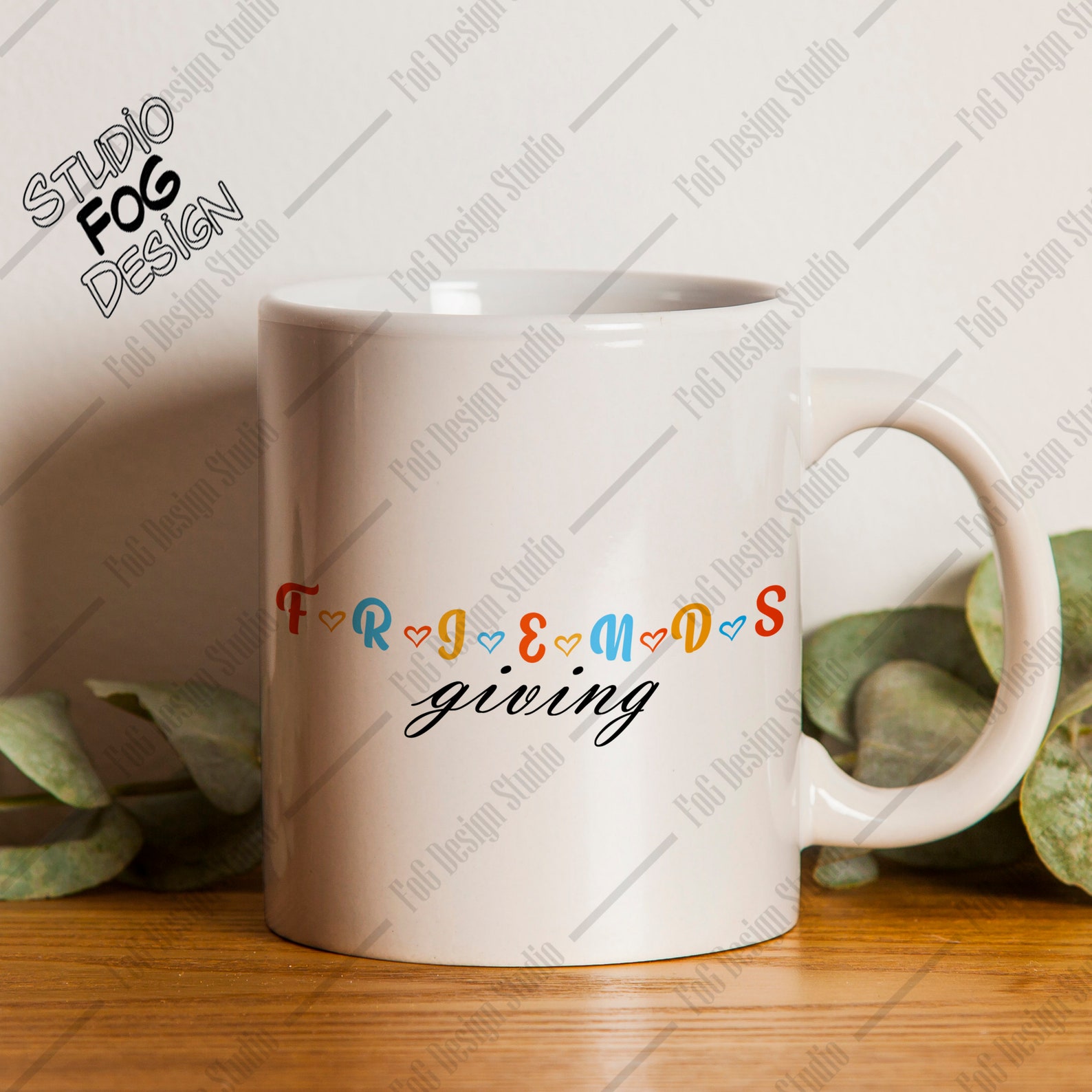 Free Free Friends Turkey Svg 316 SVG PNG EPS DXF File
