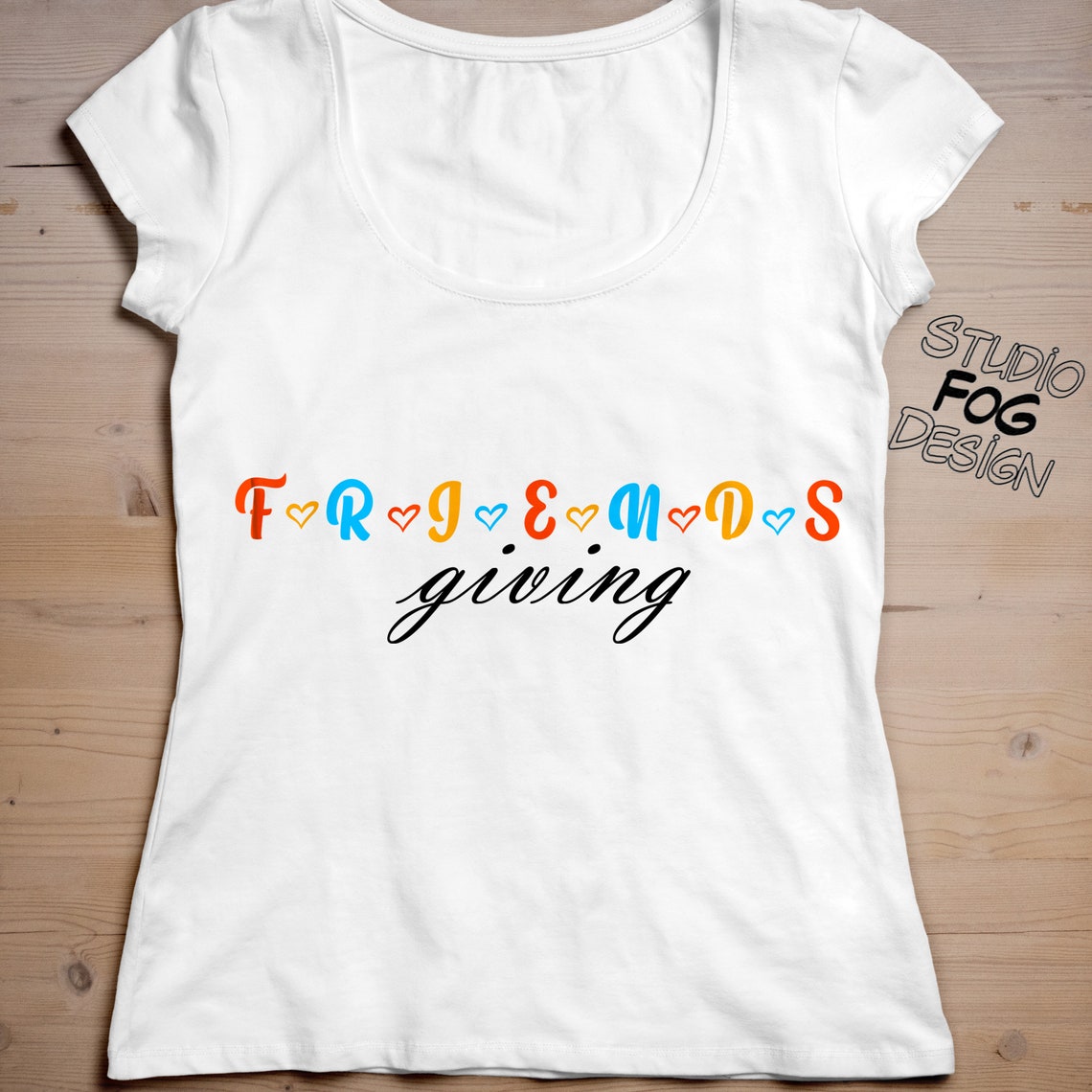 Free Free 217 Friends Thanksgiving Svg SVG PNG EPS DXF File