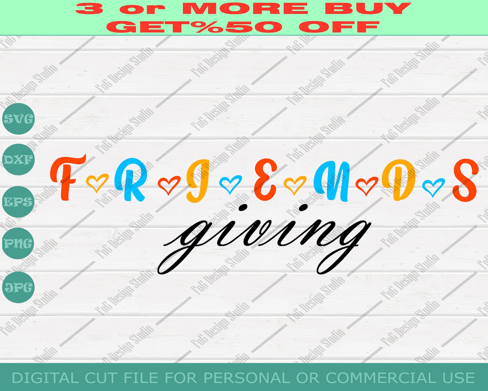 Free Free Friends Turkey Svg 316 SVG PNG EPS DXF File