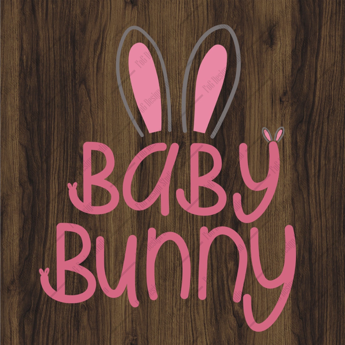 Download Family Bunny SVG Bundle Easter Family Bunny SVG Mama Bunny ...