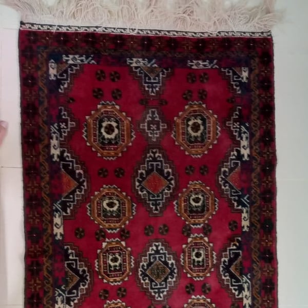Turkish rug,Afghan Kilim Rug,moroccan rug,rug,handmade rug,area rug,ivory turkish rug,persian rug 8x10,8x10 vintage rug,oversize turkish rug