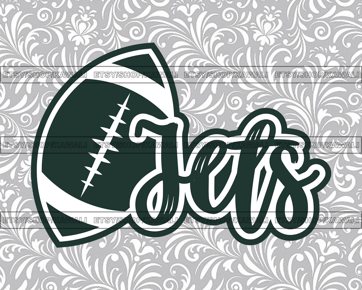 Cricut — Jets Craft Shop