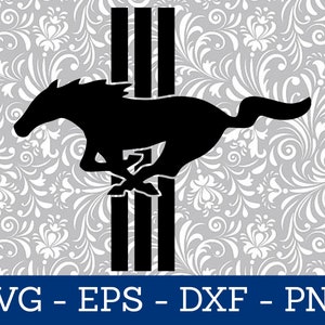 Logo Forda Mustanga svg, Logo Forda Mustanga Png, Logo Forda Mustanga Svg, svg, eps, png, dxf, plik svg dla cricut