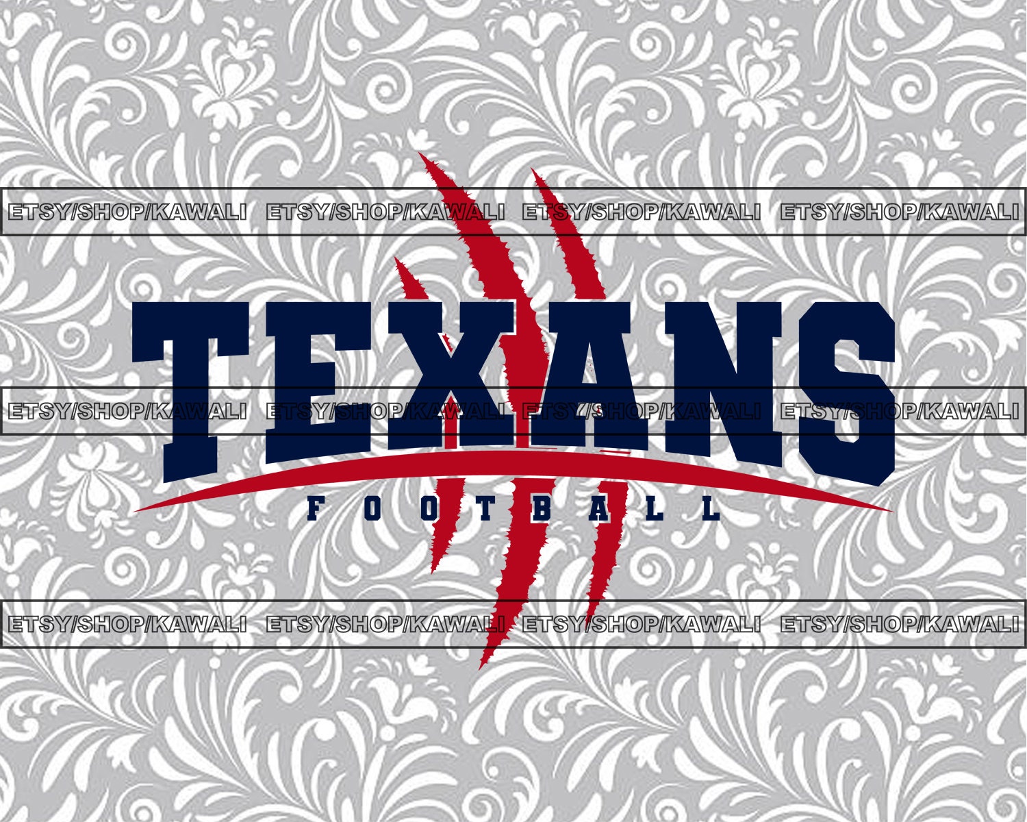 Texans Football svg, Texans svg, Texans png, School Spirit svg, Team Mascot svg, Svg File For Cricut, Sublimation PNG Design