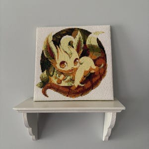 Jolteon