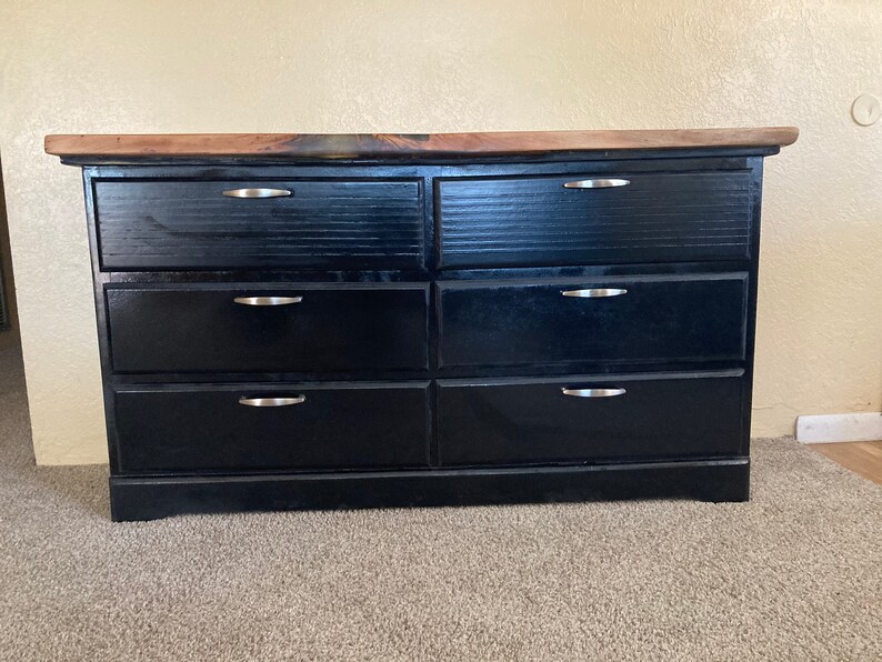 The 5 Best Epoxy Resin Dresser Reviews in 2022 2