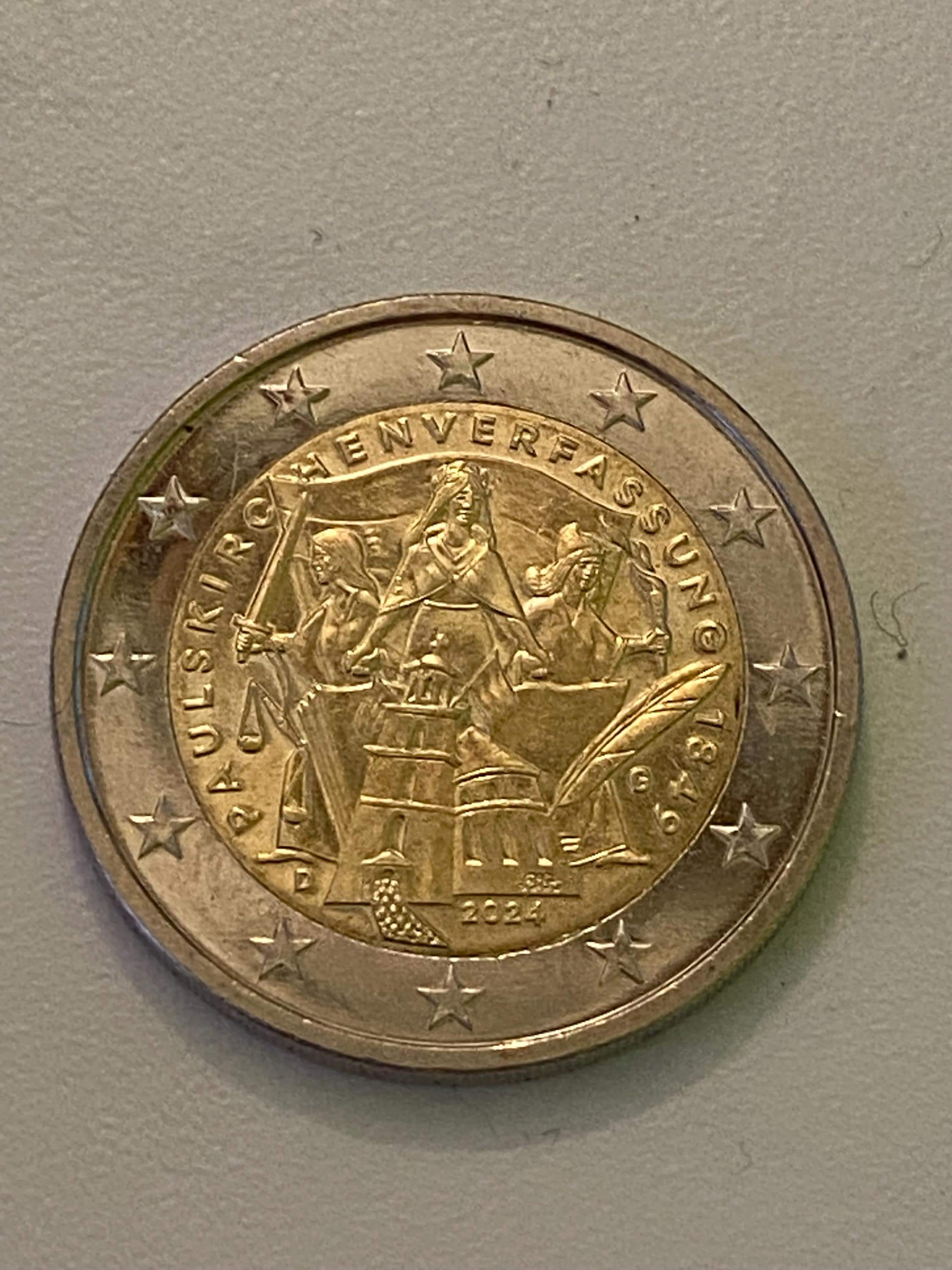 1849 coins - Etsy 日本