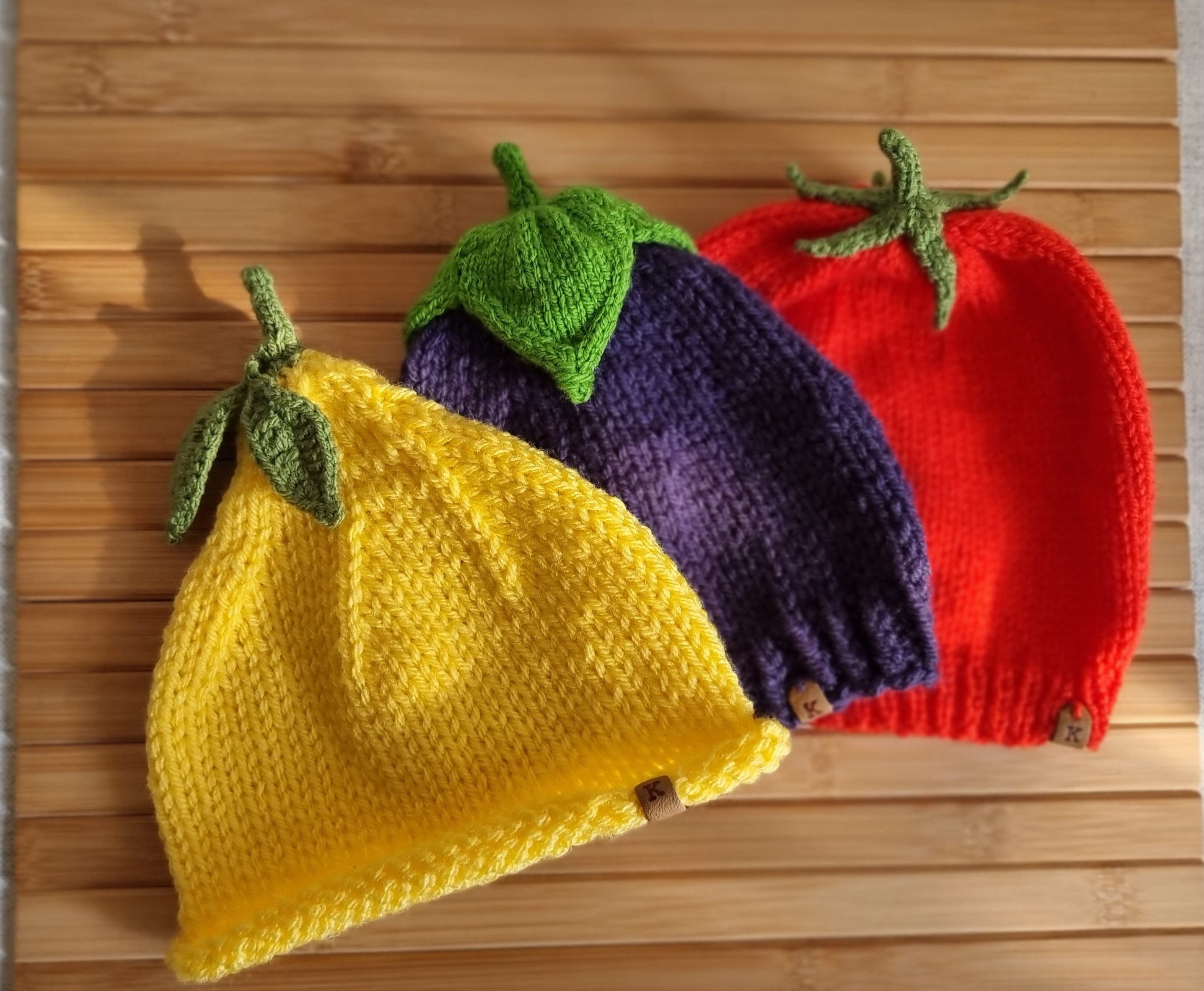 帽子 ALLEGE Knit Foodie il_fullxfull.5392085820_o0fo.jpg