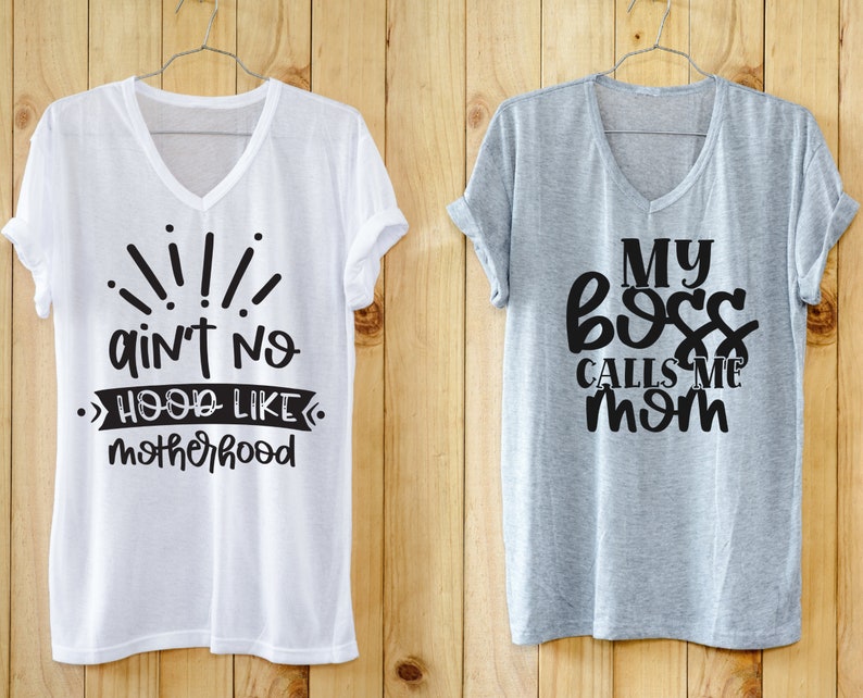 Download Mom Life Svg Bundle Cut File Cricut Mother S Day Svg Mom Sayings Svg Funny Mom Quote Mother Gift Vector Funny Shirt Svg Commercial Use Clip Art Art Collectibles Shantived Com