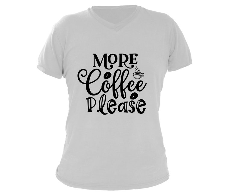 Download Coffee Svg Bundle Png Coffee Quote Svg Coffee Lover Svg Coffee Designs Coffee Cut Files Coffee Shirt Svg Caffeine Svg Dxf Clip Art Art Collectibles Delage Com Br
