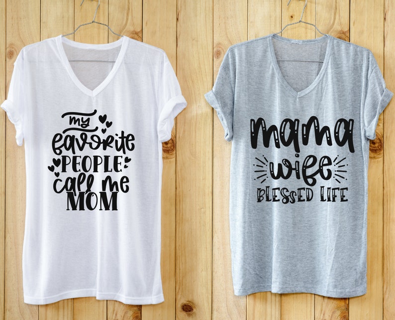 Download Mom Life Svg Bundle Cut File Cricut Mother S Day Svg Mom Sayings Svg Funny Mom Quote Mother Gift Vector Funny Shirt Svg Commercial Use Clip Art Art Collectibles Shantived Com