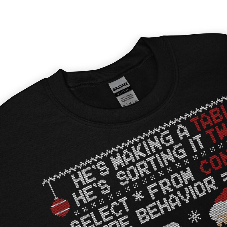 SQL Clause Funny Software Developer T-Shirt - Database Administrator Gift