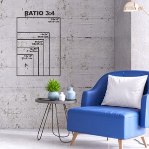 K&ouml;nnte beinhalten: Ein Set aus drei Keramikbechern mit gesprenkelter, matter Oberfl&auml;che. Die Becher sind in Creme-, Hellgrau- und Dunkelgraut&ouml;nen gehalten. Jeder Becher hat ein schlichtes, minimalistisches Design.