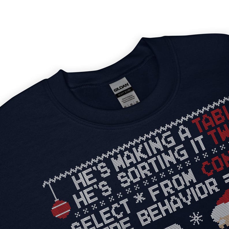 SQL Clause Funny Software Developer T-Shirt - Database Administrator Gift