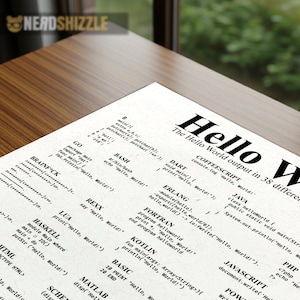 K&ouml;nnte beinhalten: Ein handgefertigtes Serviertablett aus Holz mit nat&uuml;rlicher Oberfl&auml;che. Das rechteckige Tablett hat erh&ouml;hte Kanten und zwei Griffe. Die Holzmaserung ist sichtbar. Ma&szlig;e: ca. 40 cm lang und 25 cm breit.